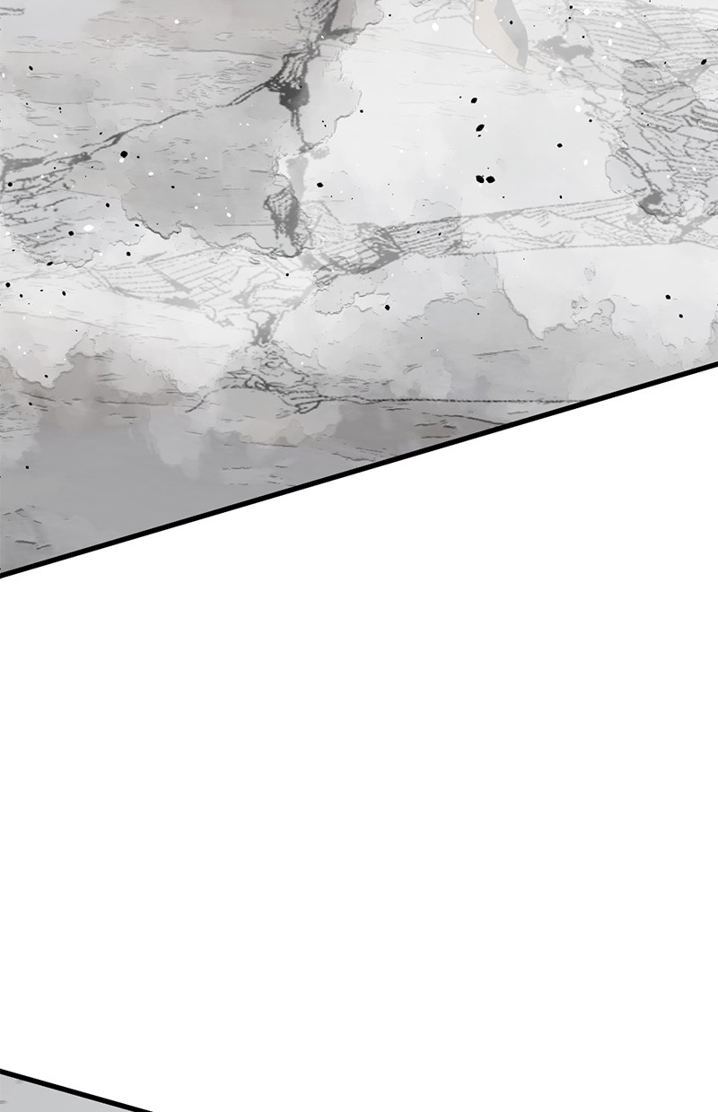 Chapter 146 - halaman 34