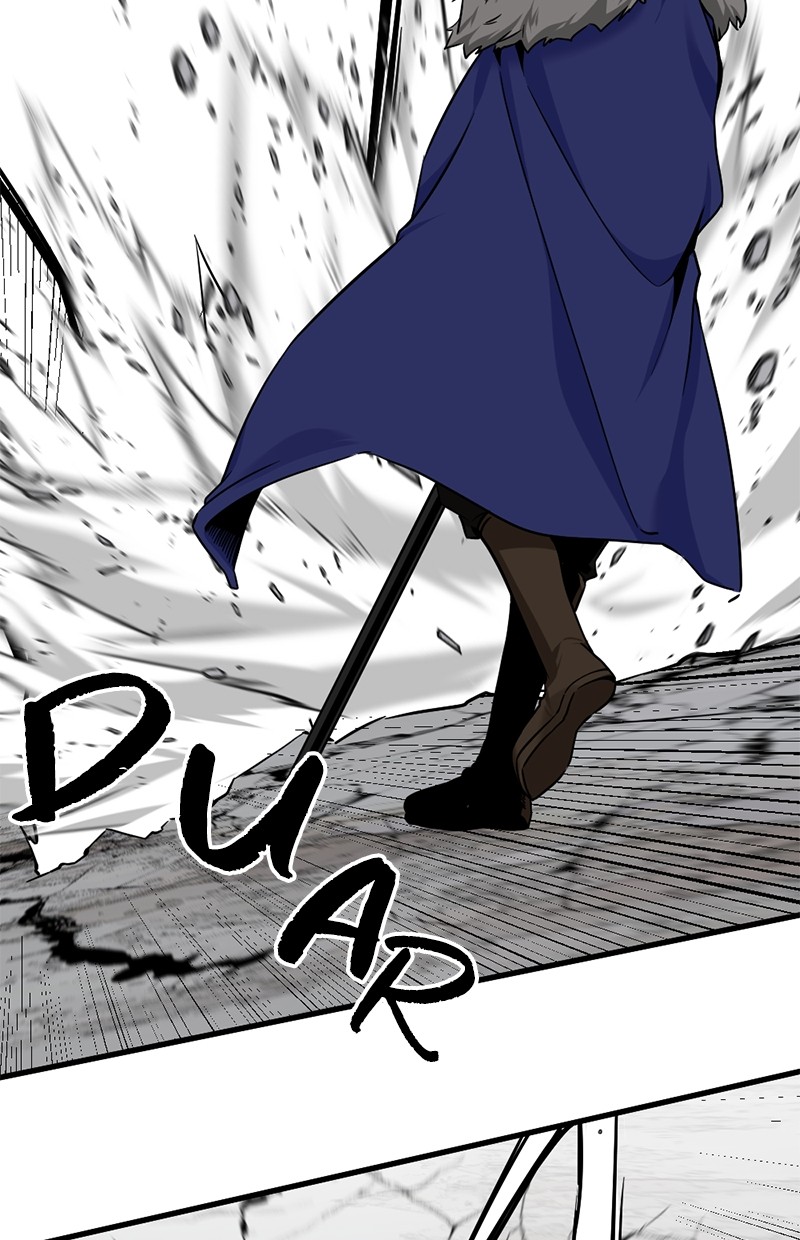 Chapter 146 - halaman 38