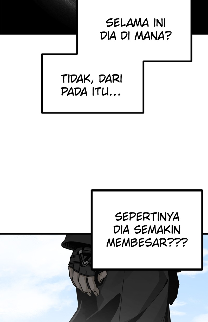 Chapter 146 - halaman 5