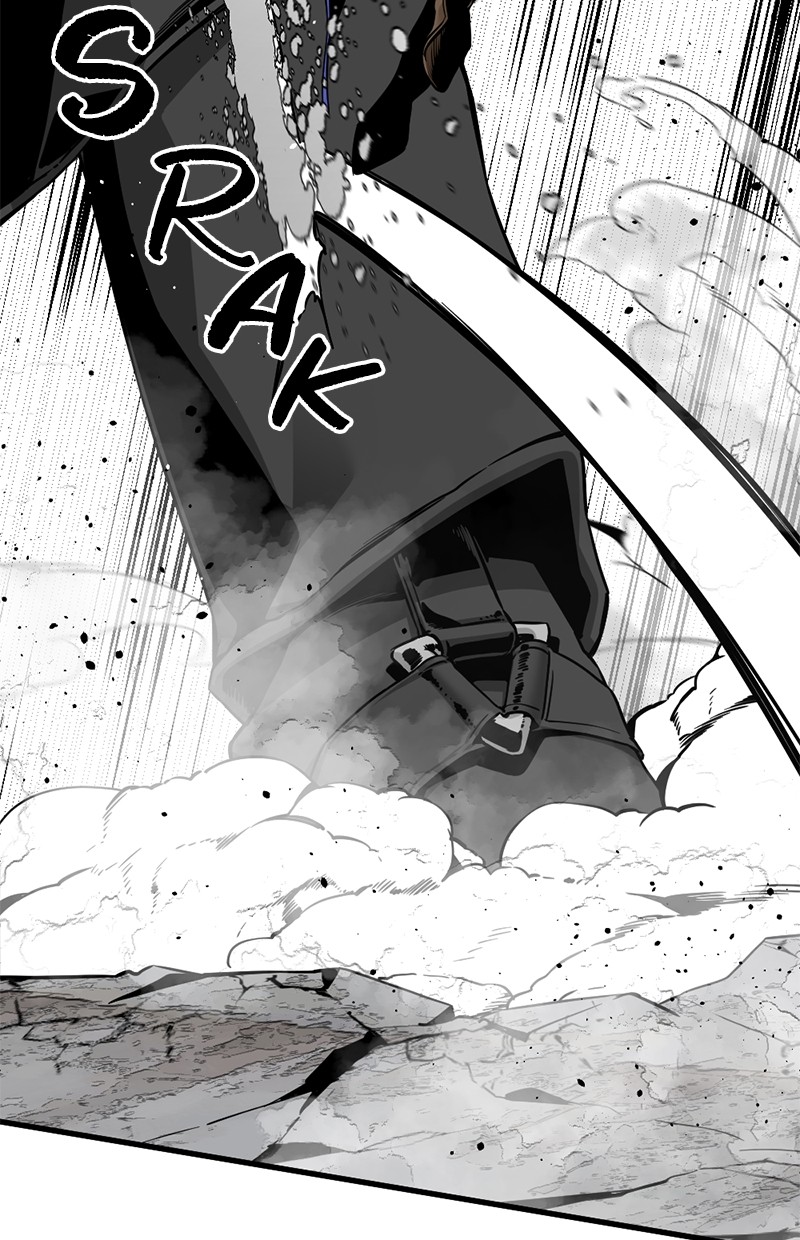 Chapter 146 - halaman 41