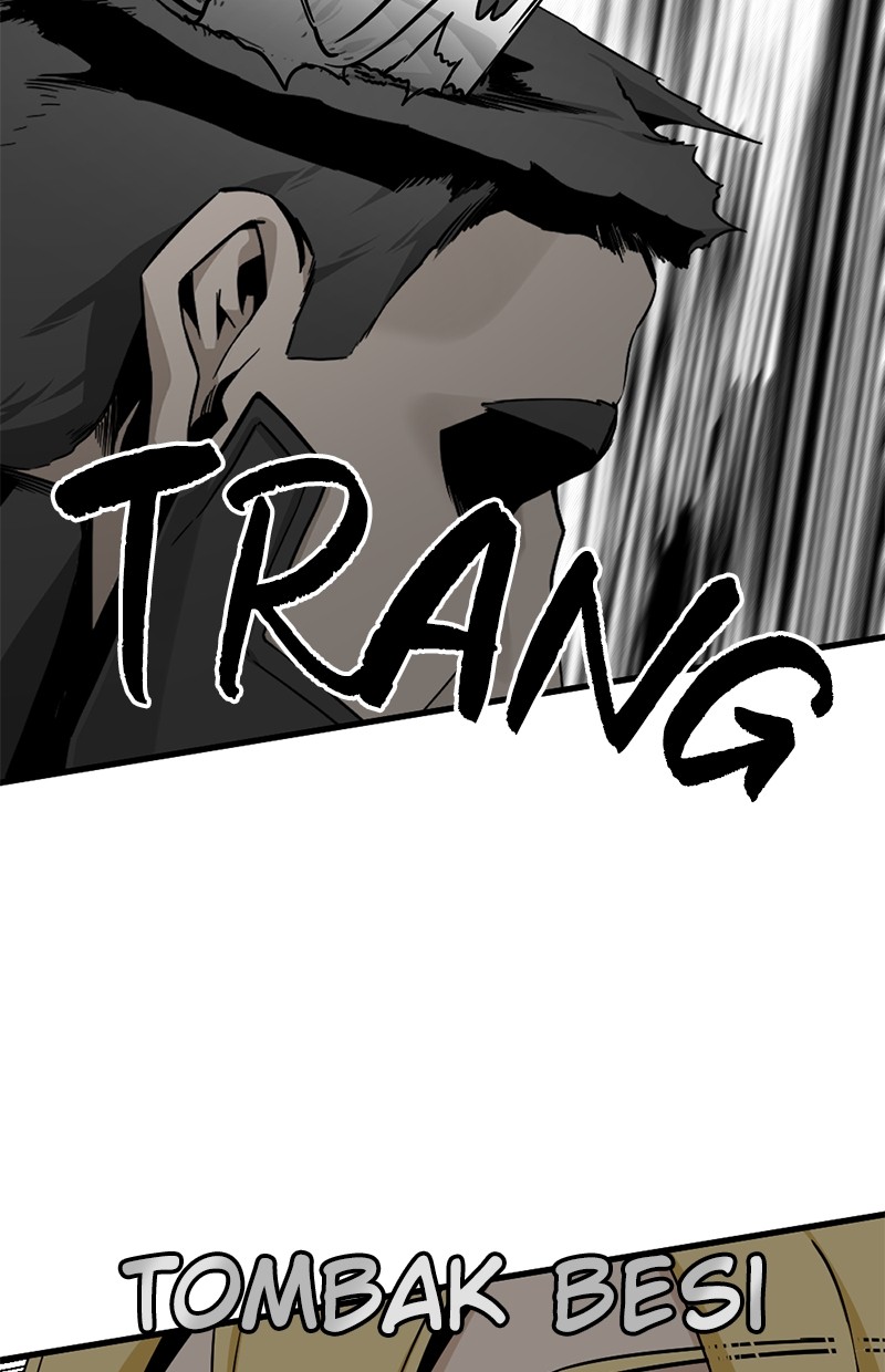 Chapter 146 - halaman 46