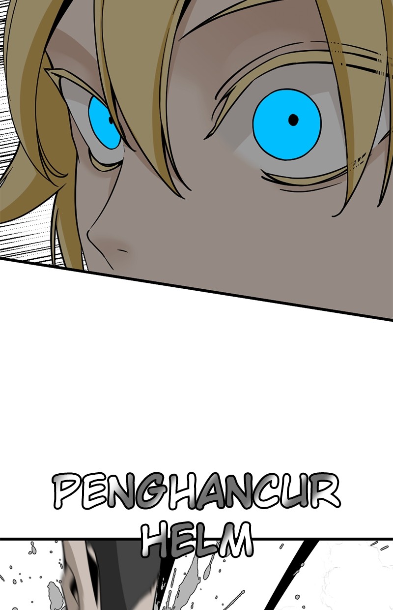 Chapter 146 - halaman 47
