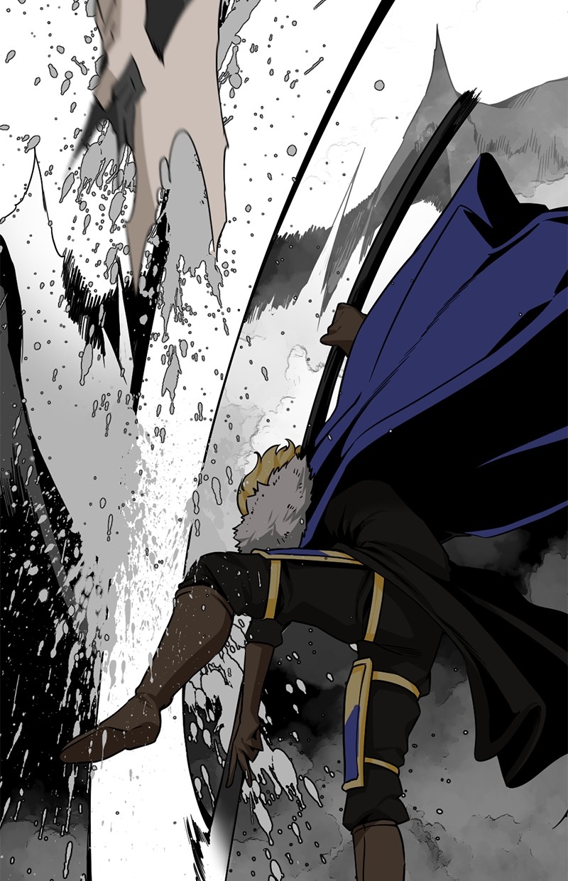 Chapter 146 - halaman 48