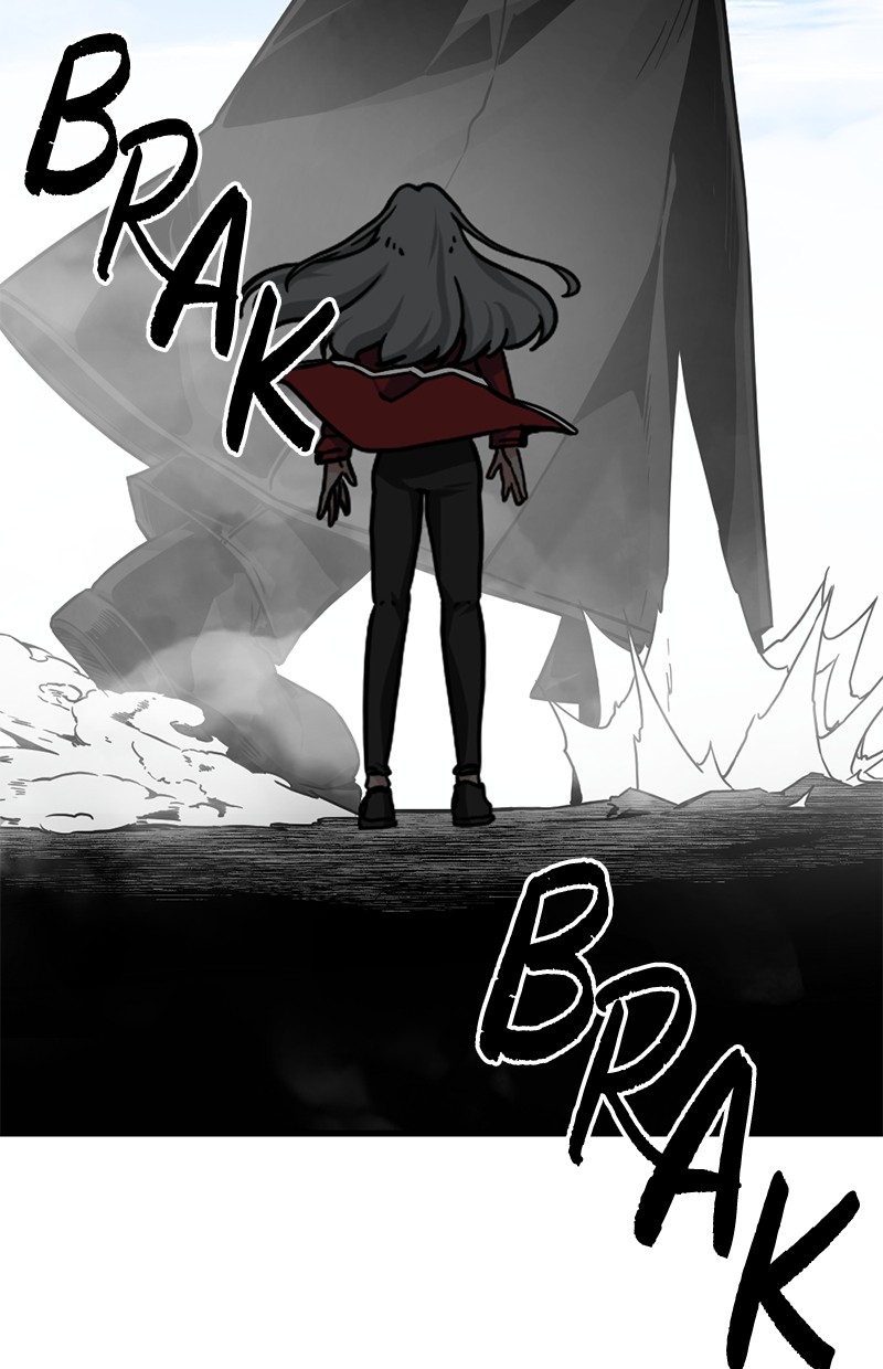 Chapter 146 - halaman 6