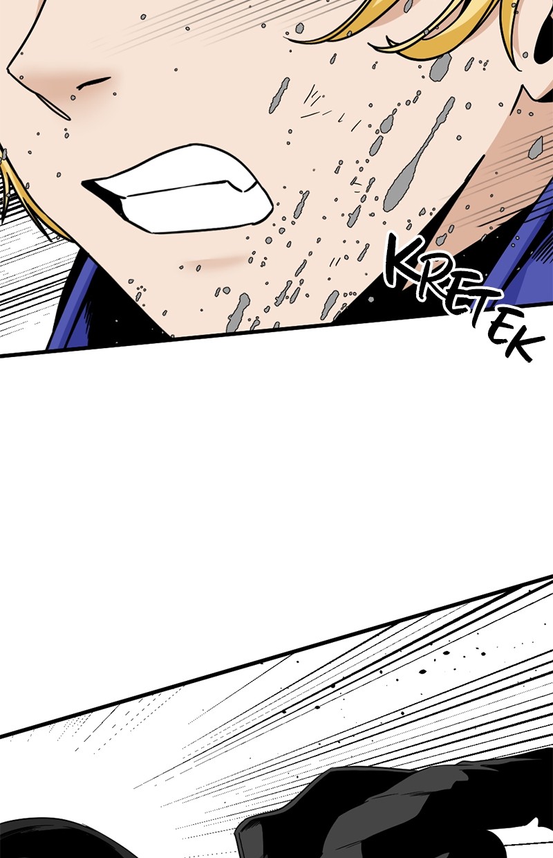 Chapter 146 - halaman 52