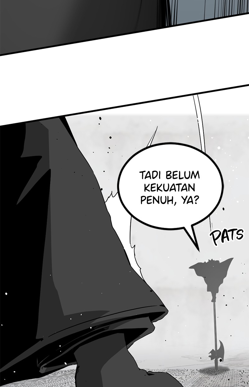 Chapter 146 - halaman 55
