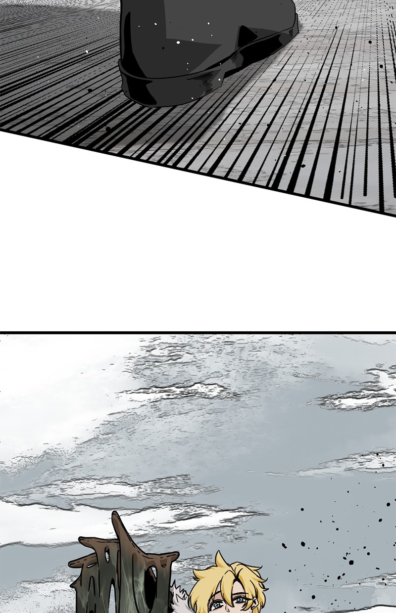 Chapter 146 - halaman 56