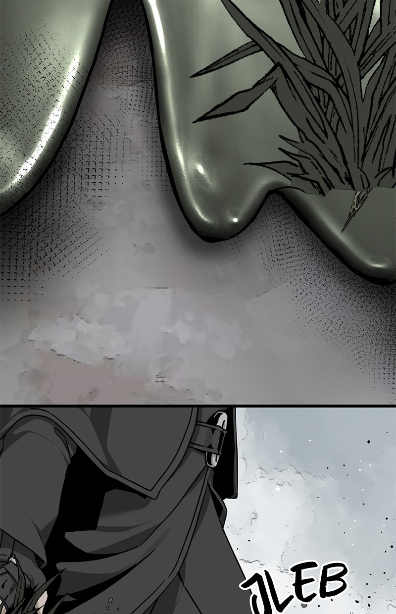 Chapter 146 - halaman 60