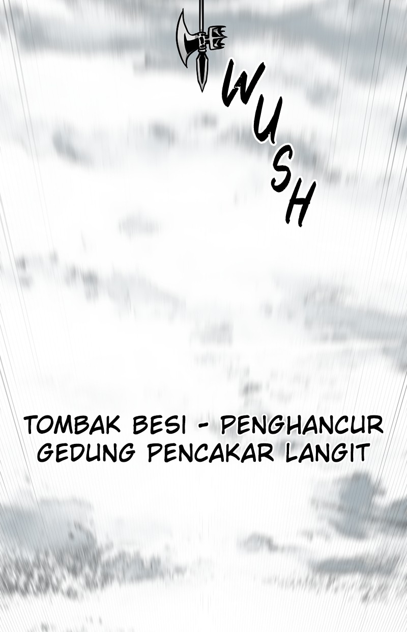 Chapter 146 - halaman 62