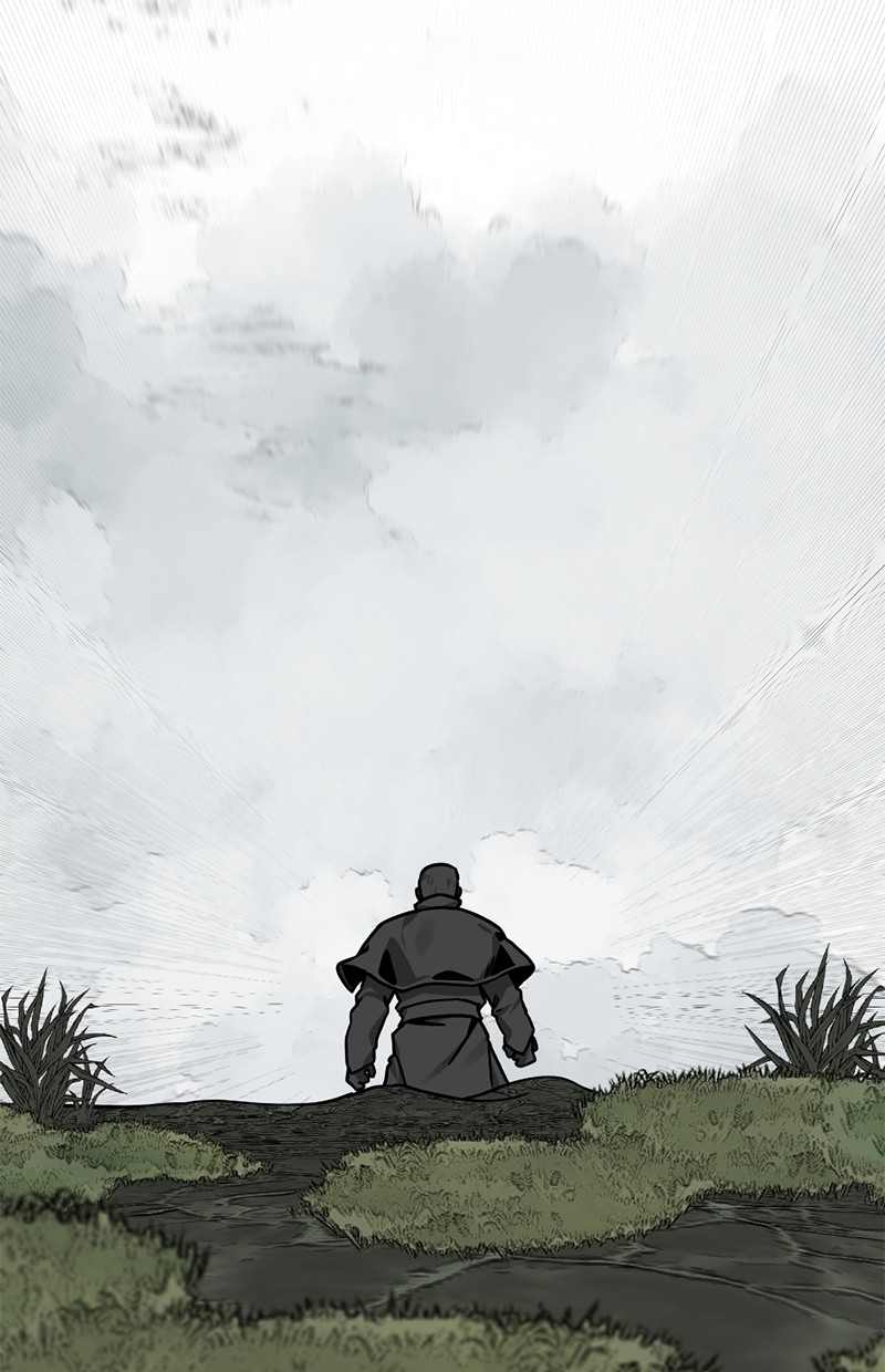 Chapter 146 - halaman 63