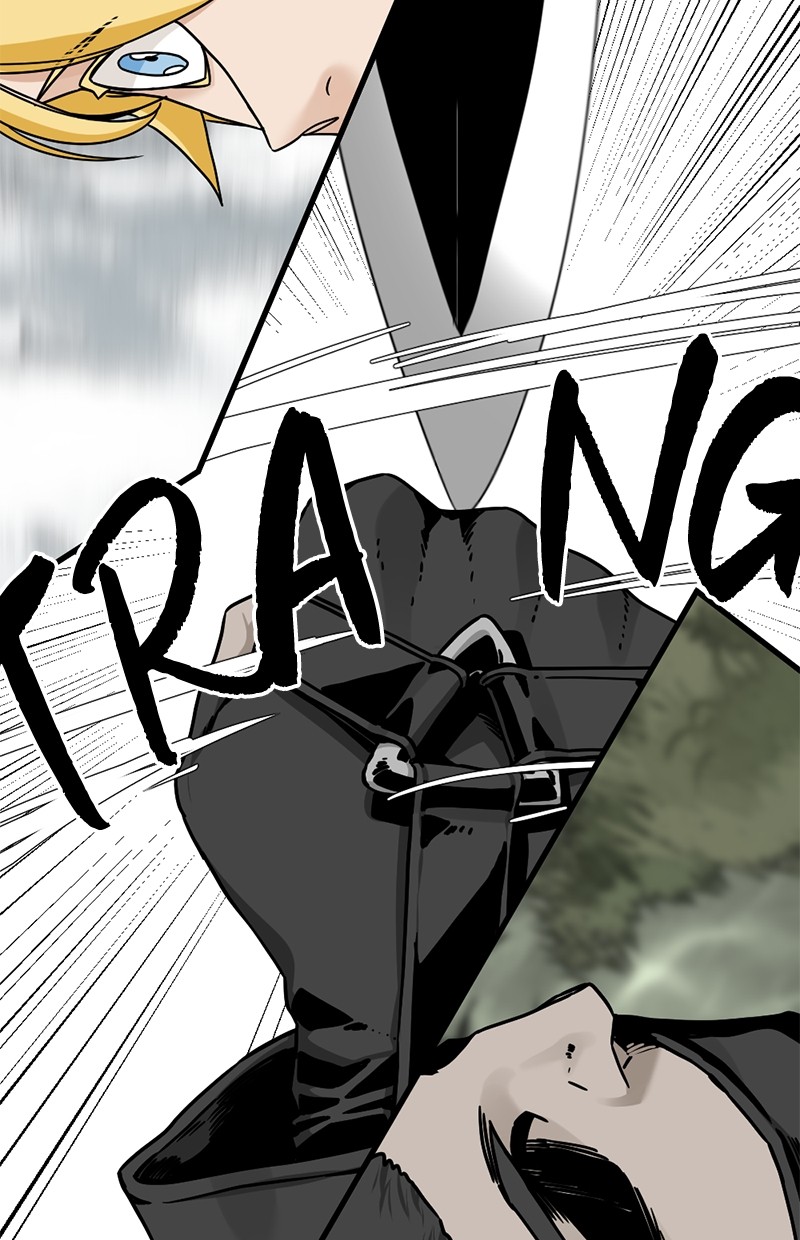 Chapter 146 - halaman 65
