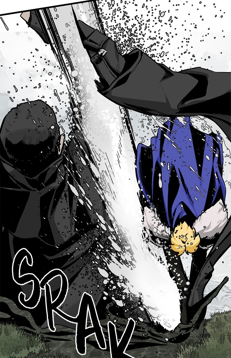 Chapter 146 - halaman 67