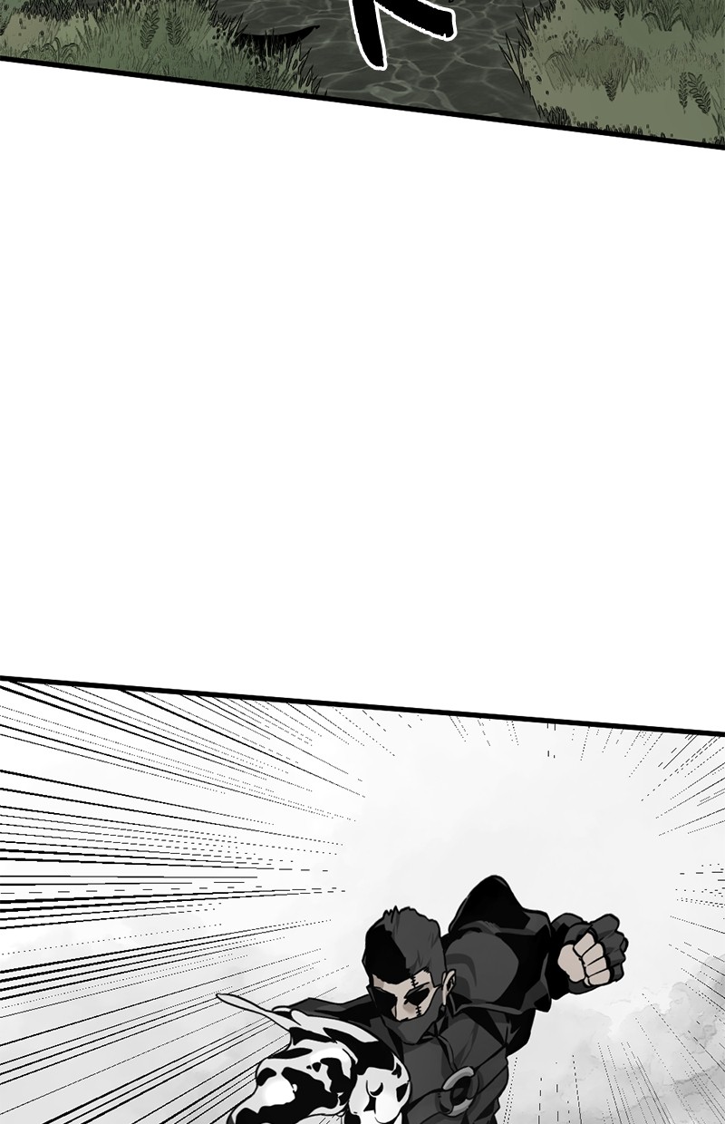 Chapter 146 - halaman 68