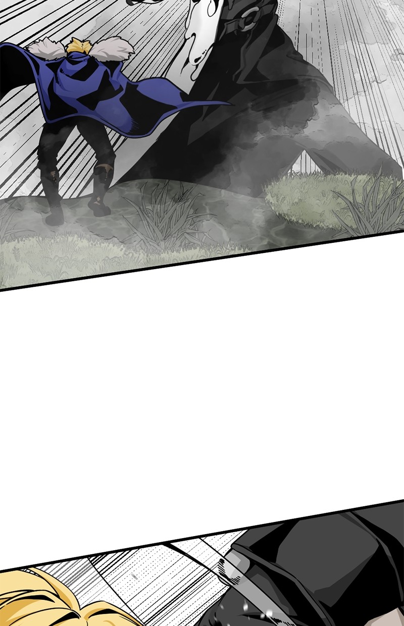 Chapter 146 - halaman 69