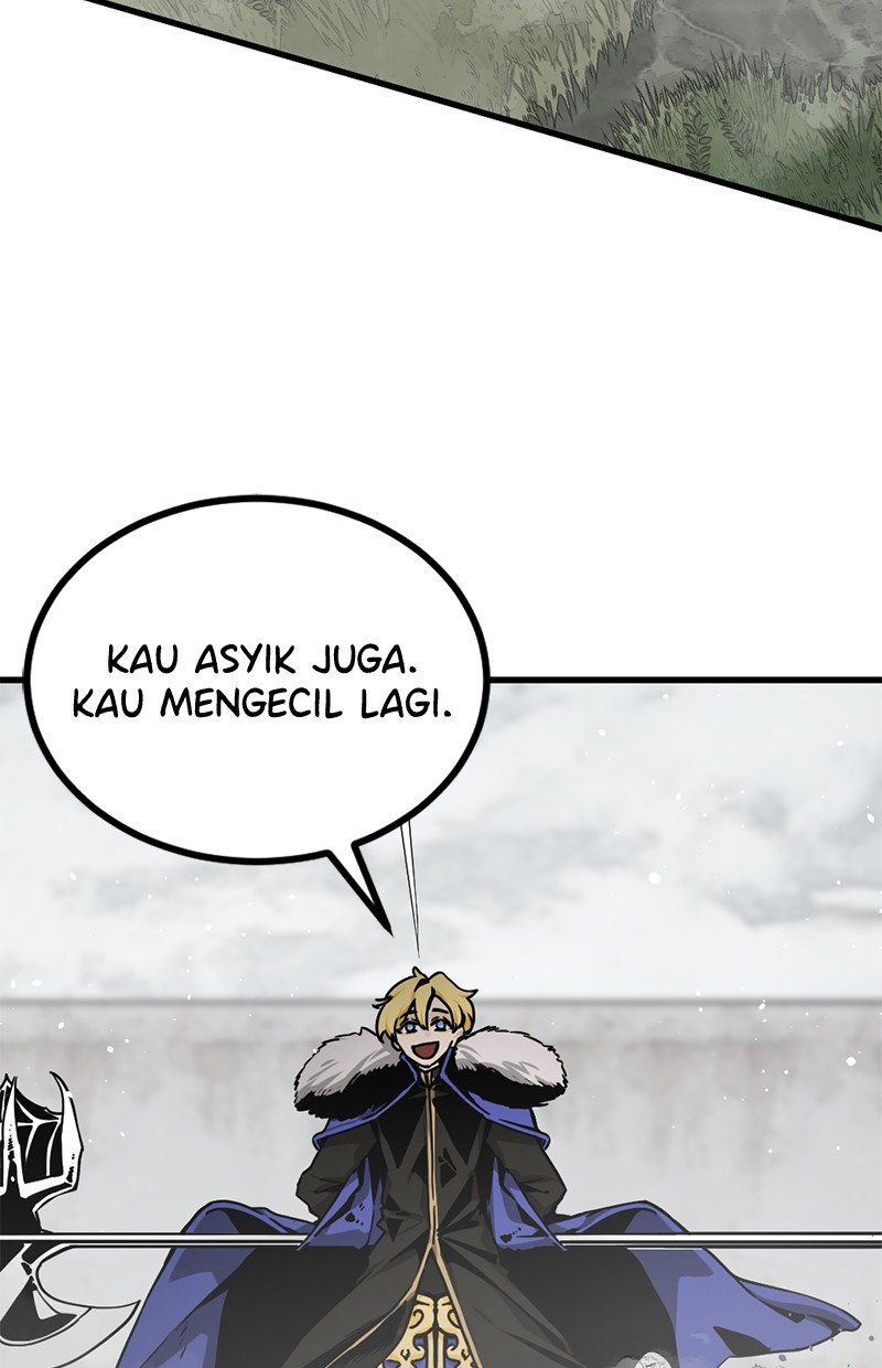 Chapter 146 - halaman 72