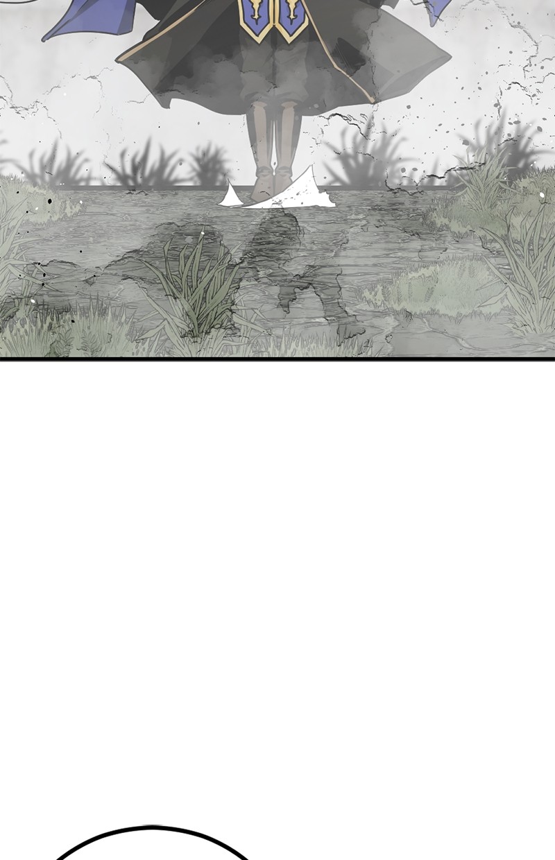 Chapter 146 - halaman 73