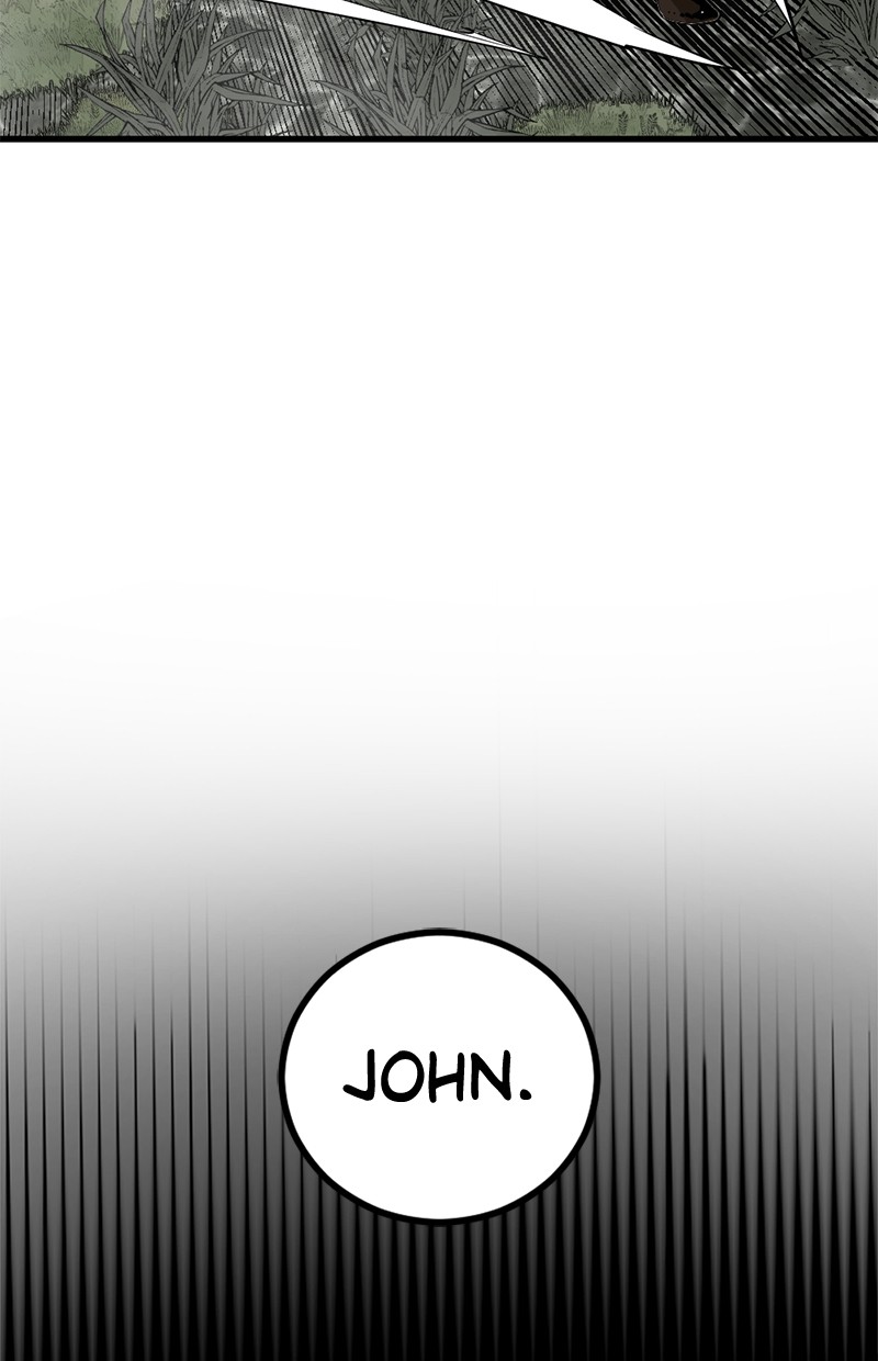 Chapter 146 - halaman 77