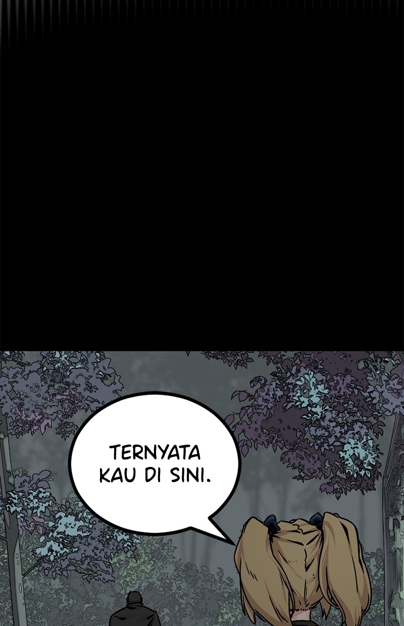 Chapter 146 - halaman 78