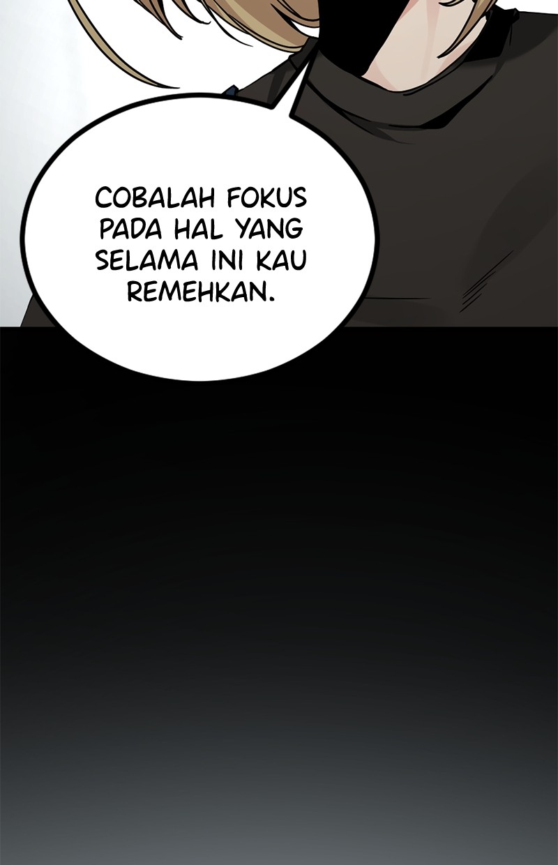 Chapter 146 - halaman 86