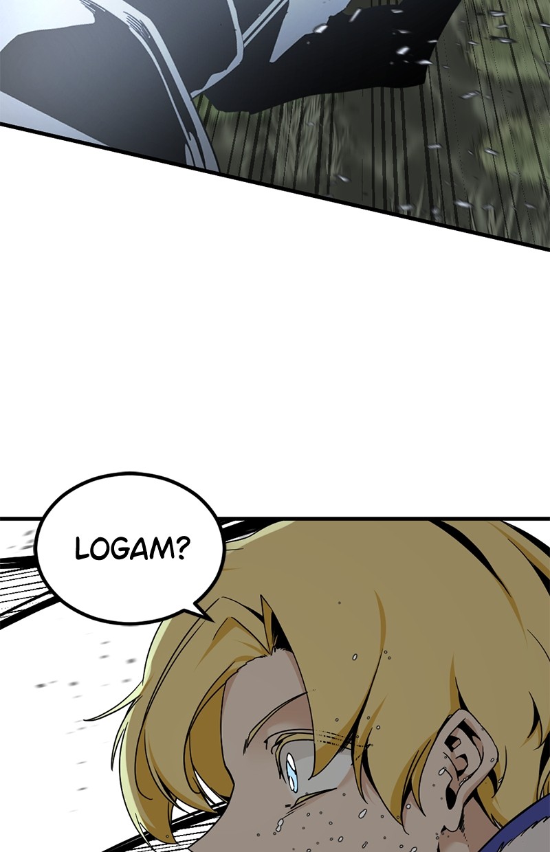 Chapter 146 - halaman 90