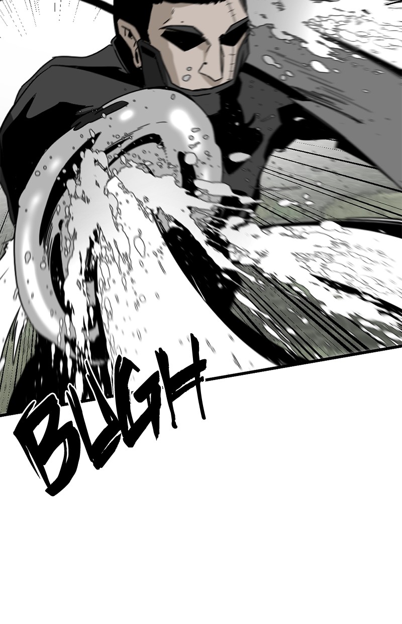Chapter 146 - halaman 92