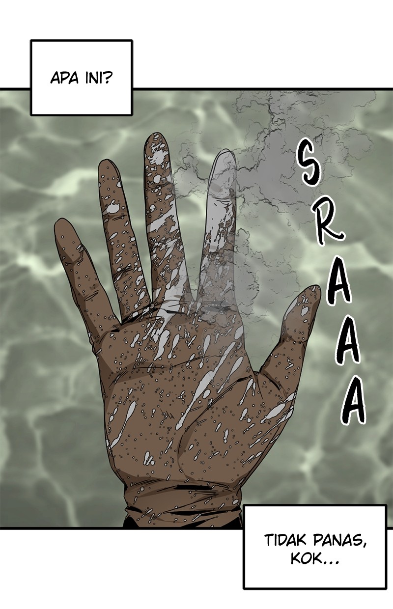 Chapter 146 - halaman 97