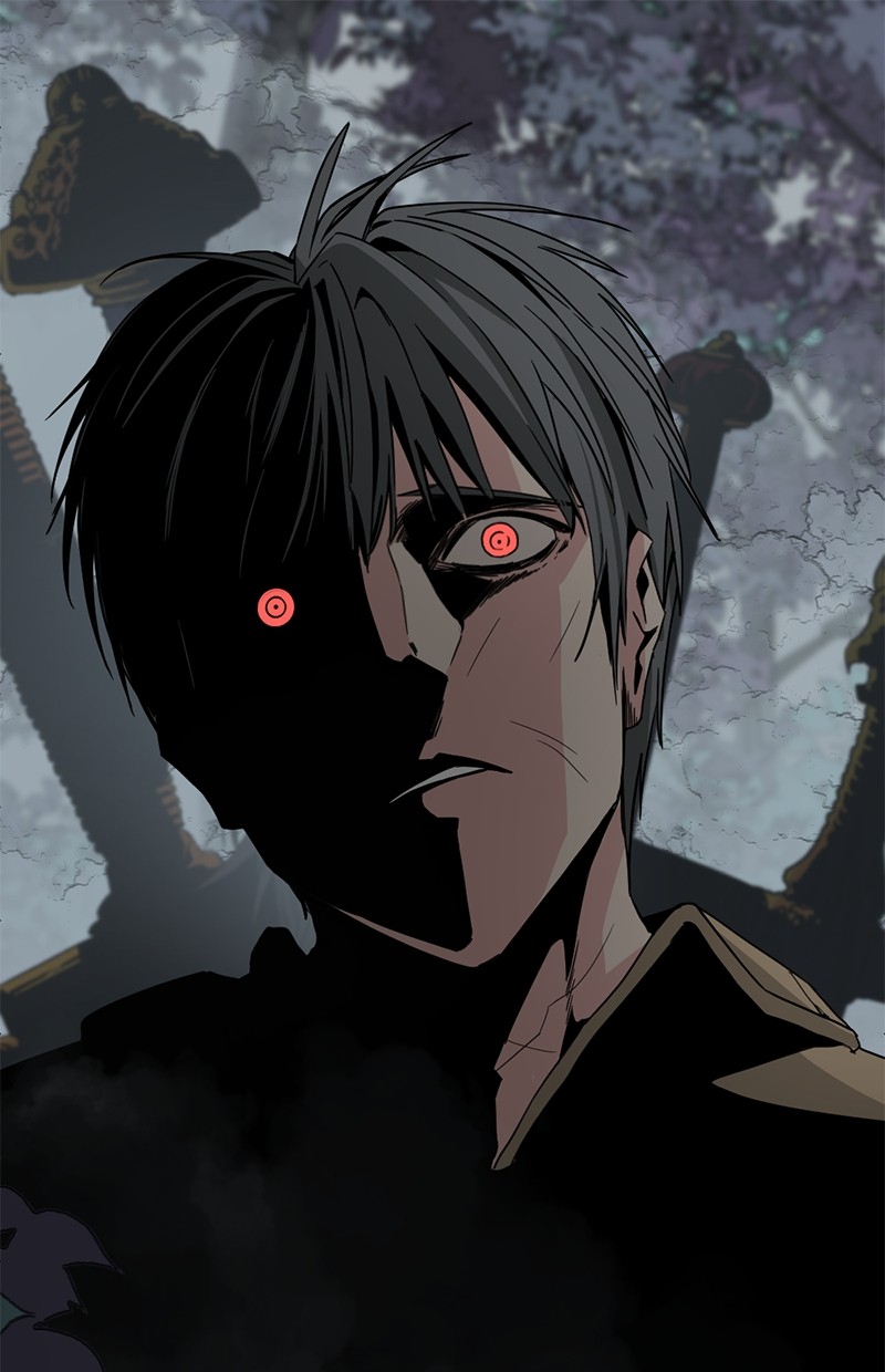 Chapter 147 - halaman 2