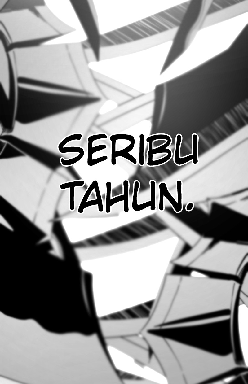 Chapter 147 - halaman 104