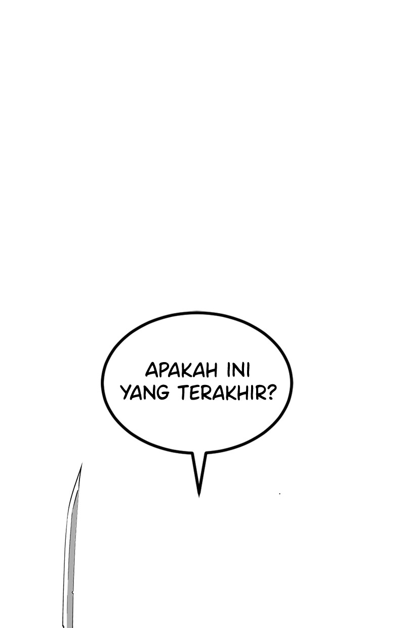 Chapter 147 - halaman 106