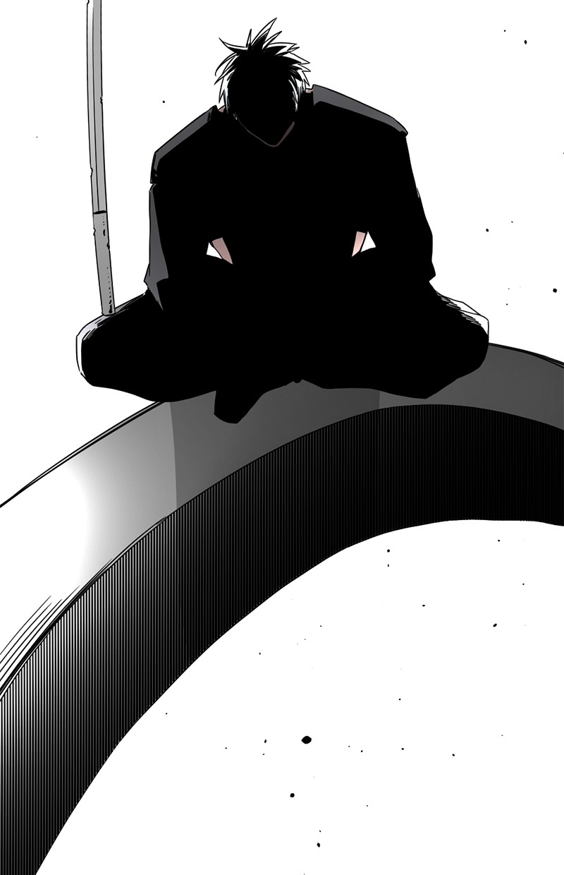 Chapter 147 - halaman 107