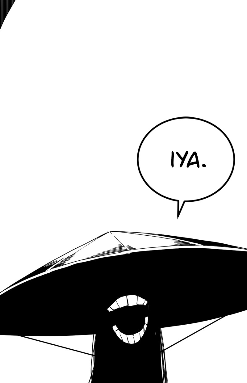 Chapter 147 - halaman 108
