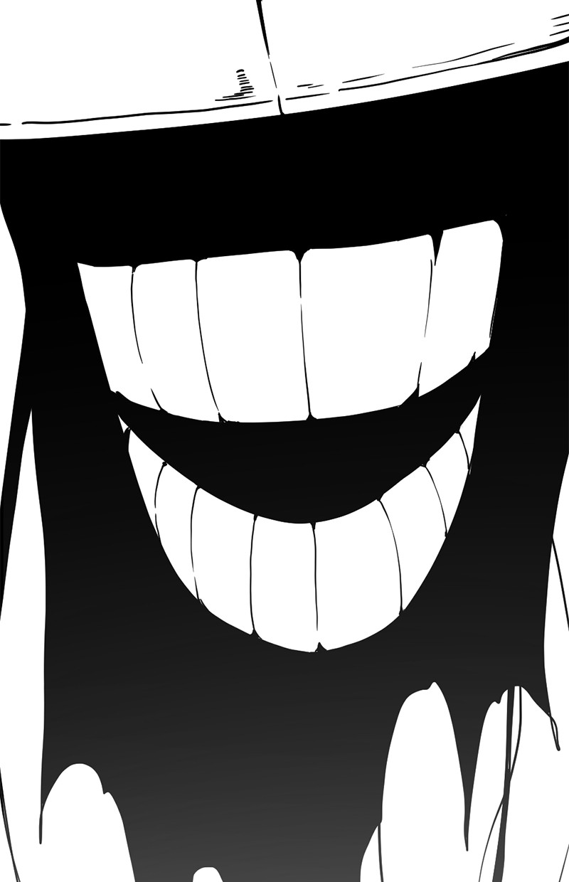 Chapter 147 - halaman 111