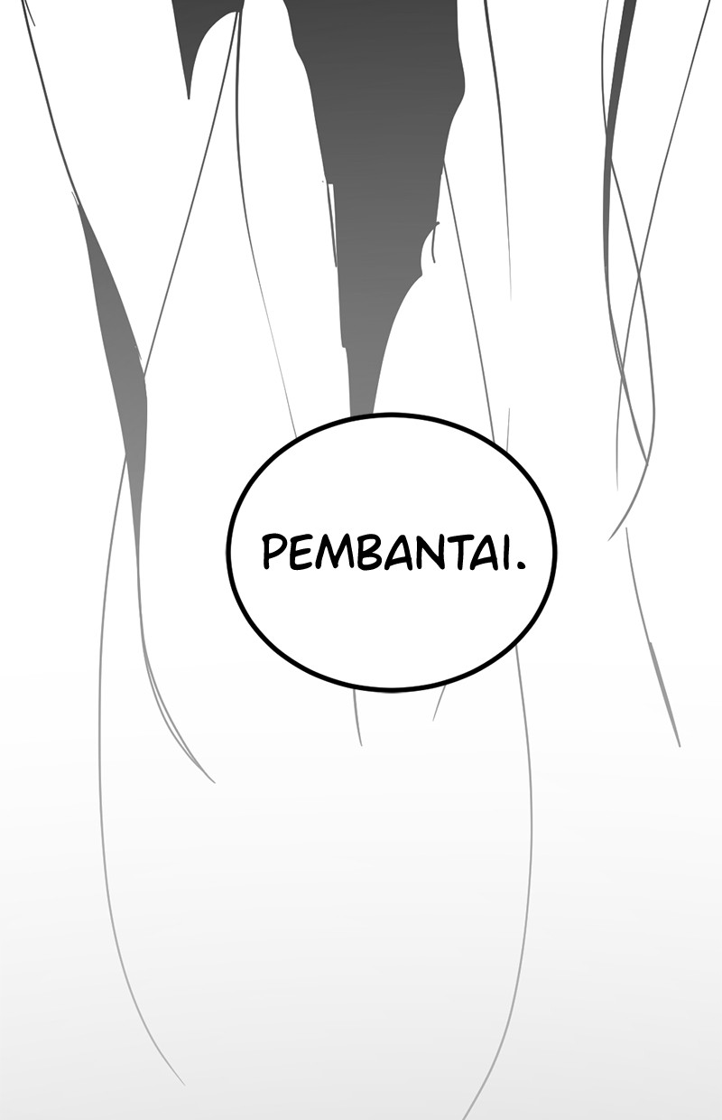Chapter 147 - halaman 112