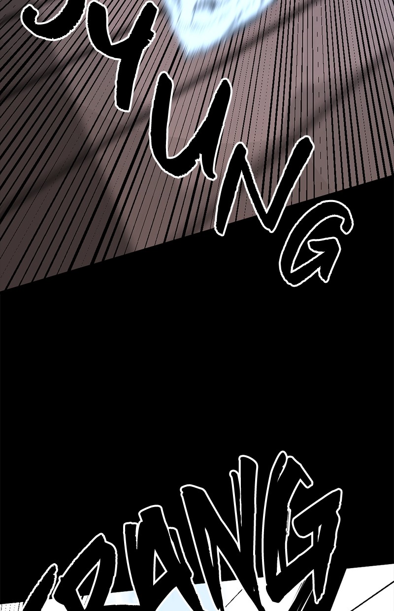 Chapter 147 - halaman 117