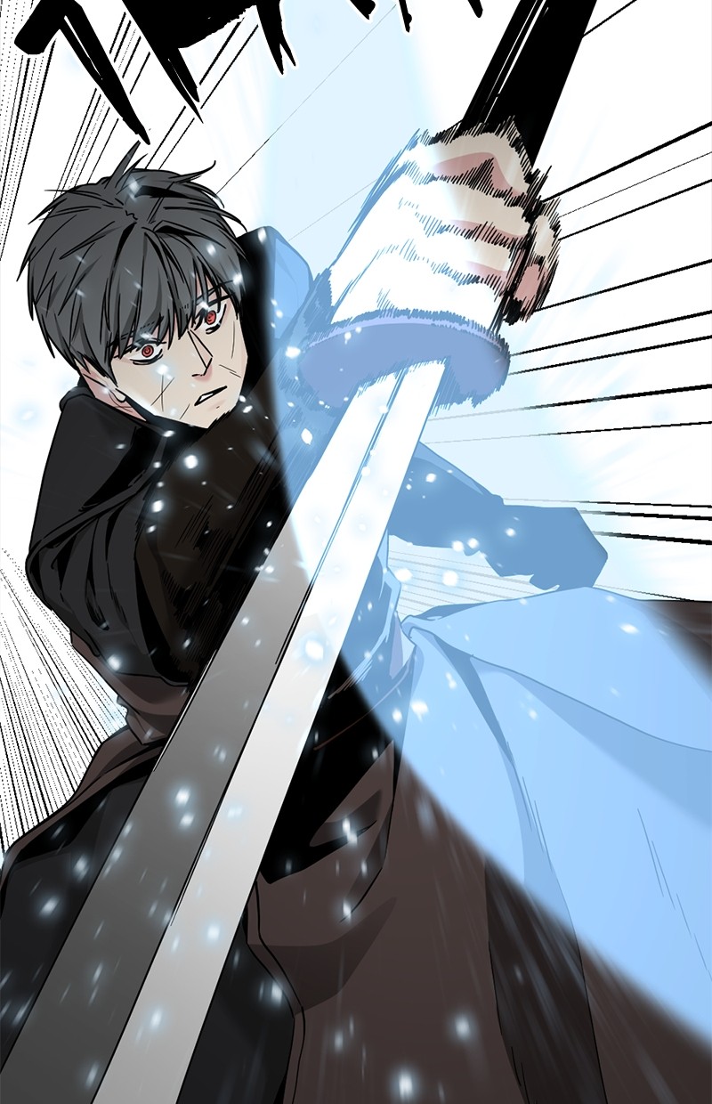 Chapter 147 - halaman 118