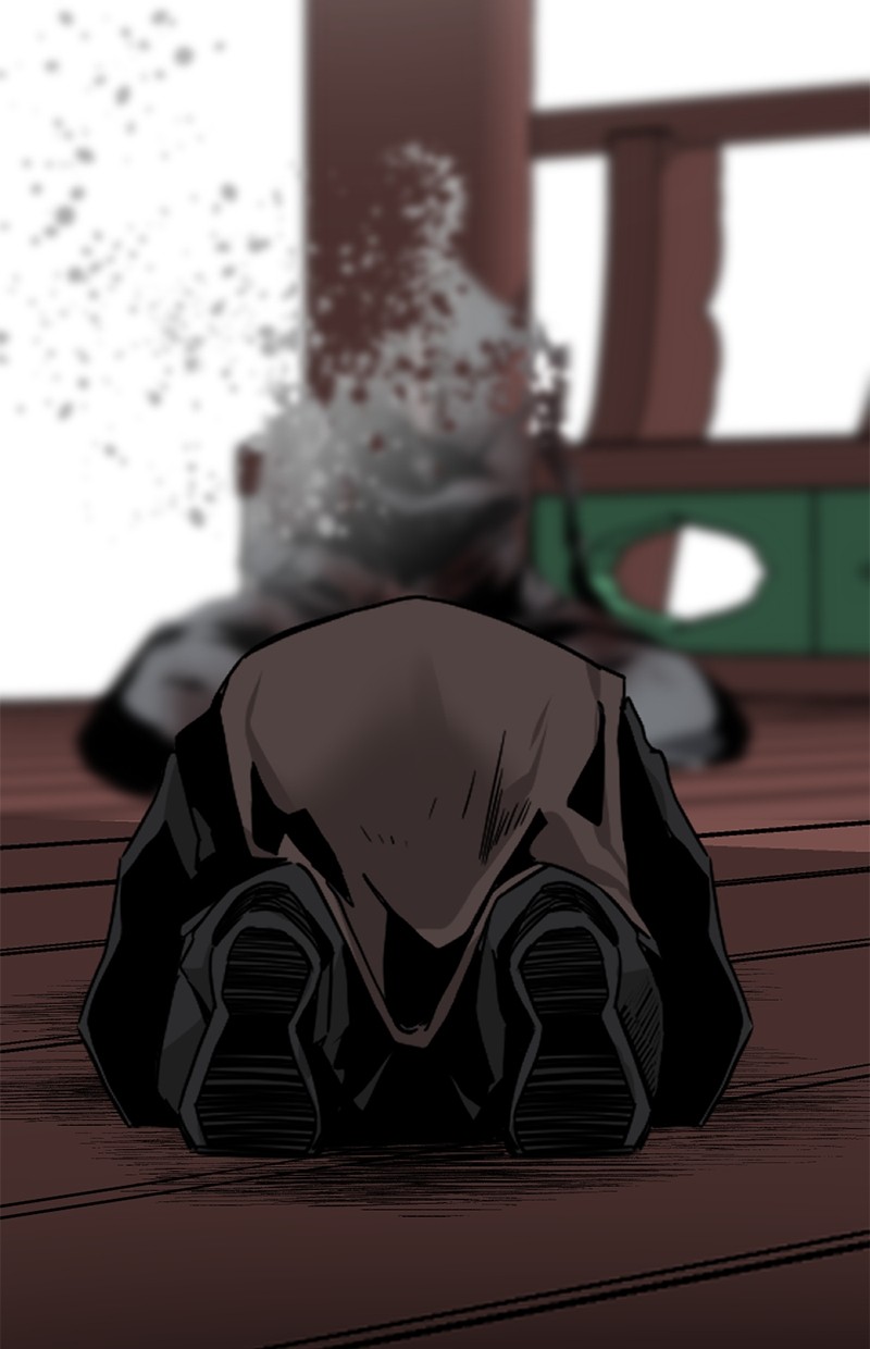 Chapter 147 - halaman 123