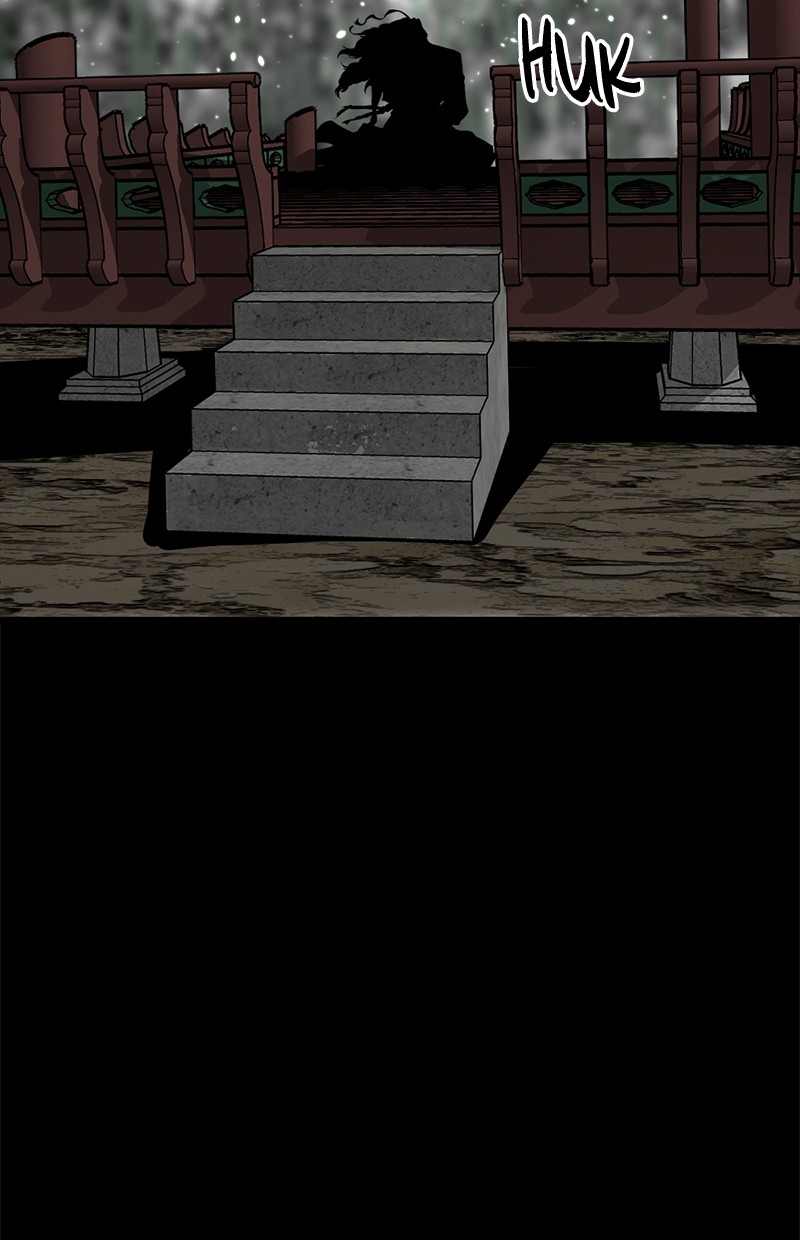 Chapter 147 - halaman 14