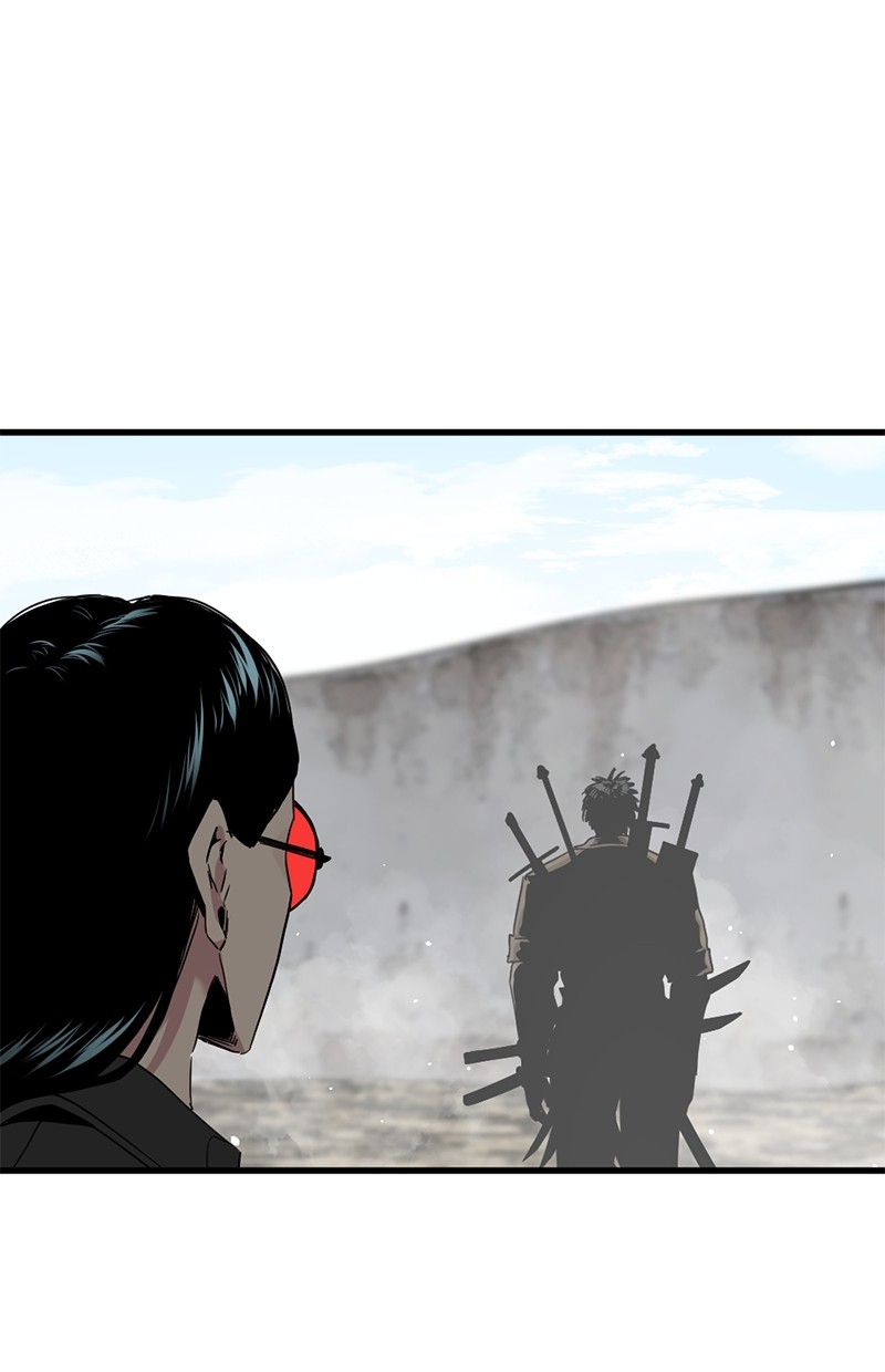 Chapter 147 - halaman 131