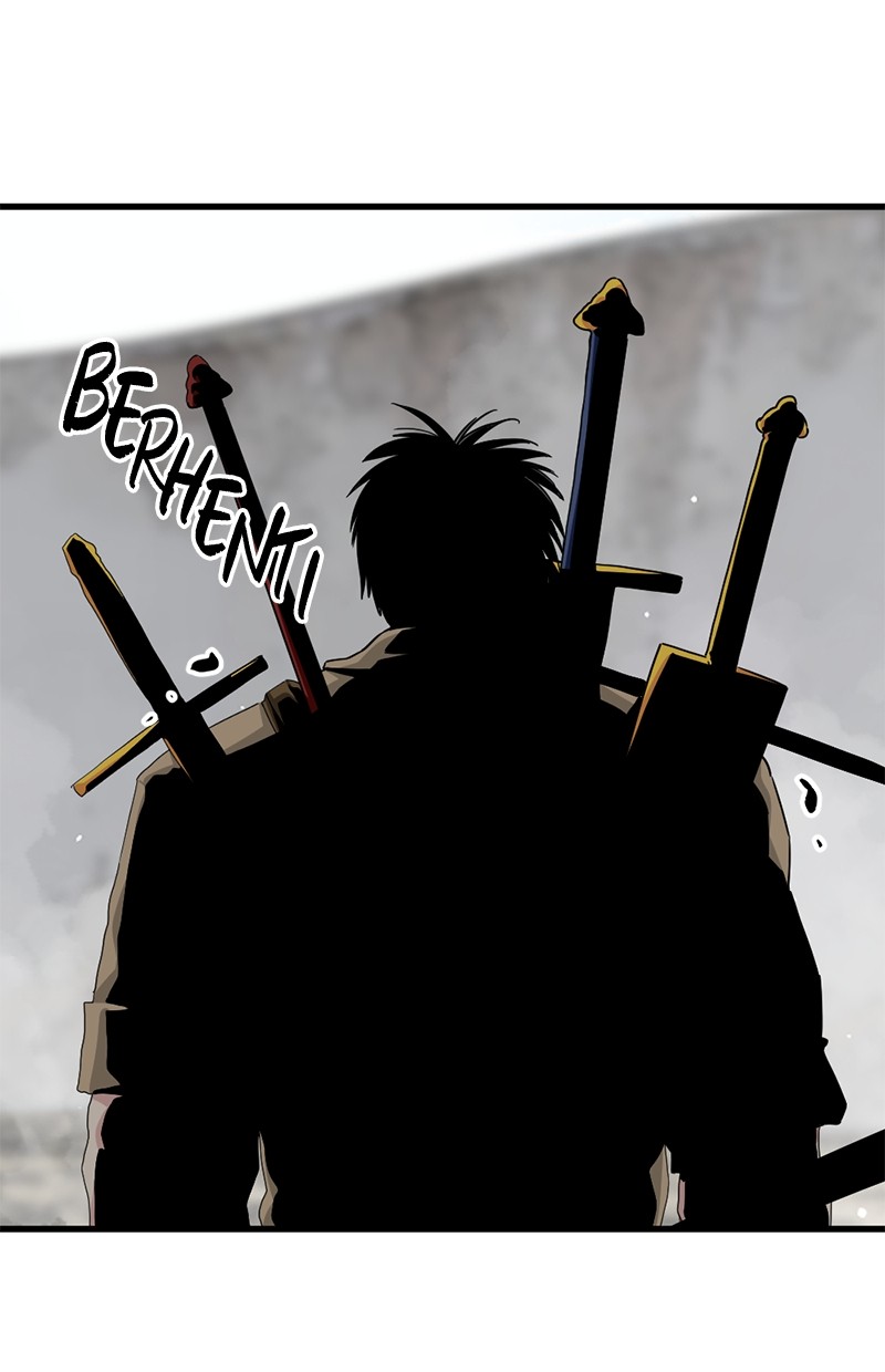 Chapter 147 - halaman 136