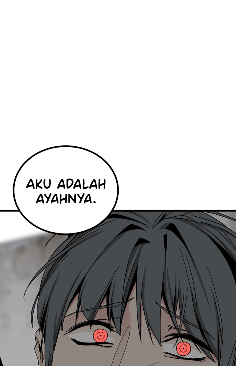 Chapter 147 - halaman 138