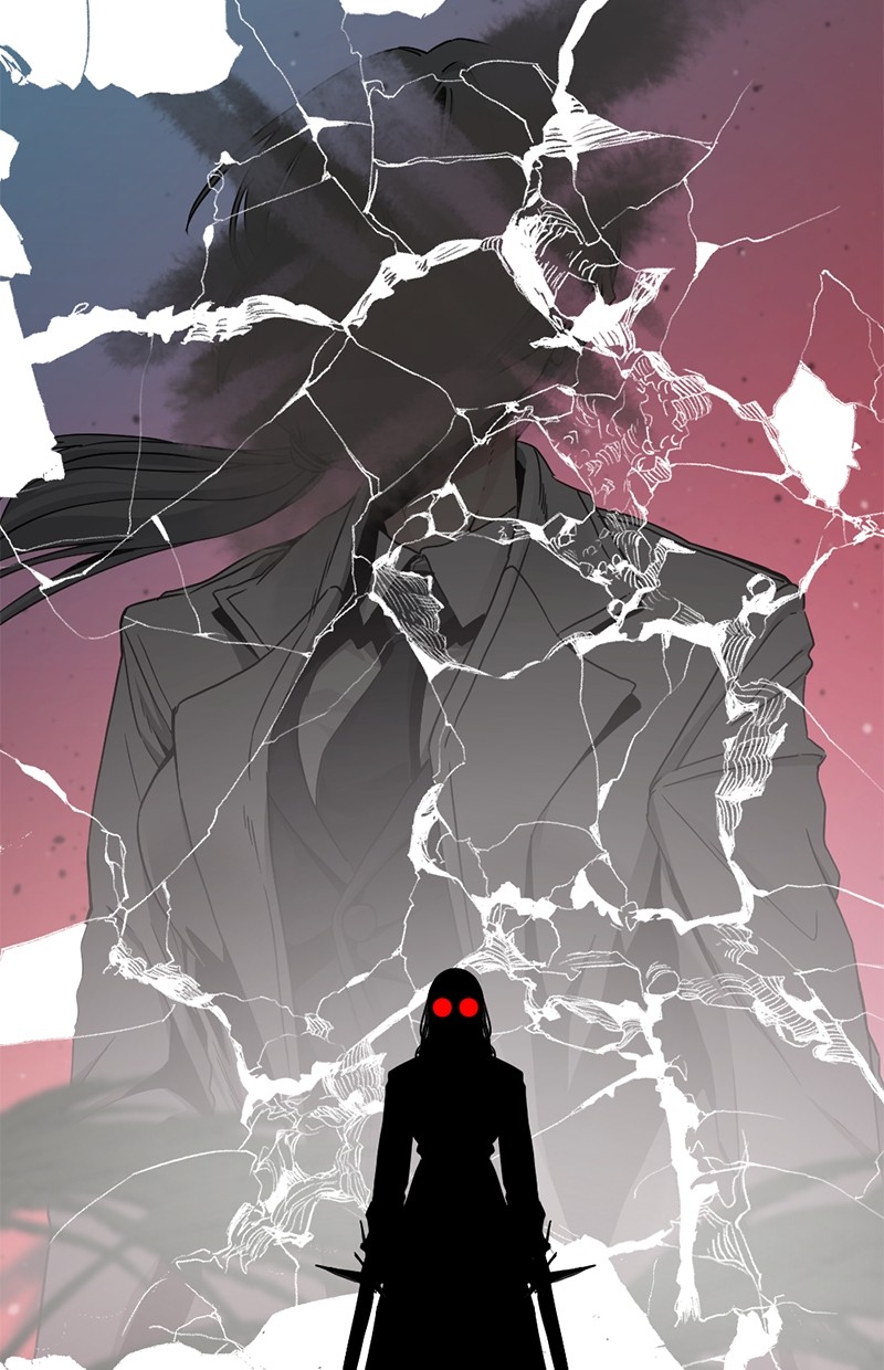 Chapter 147 - halaman 140