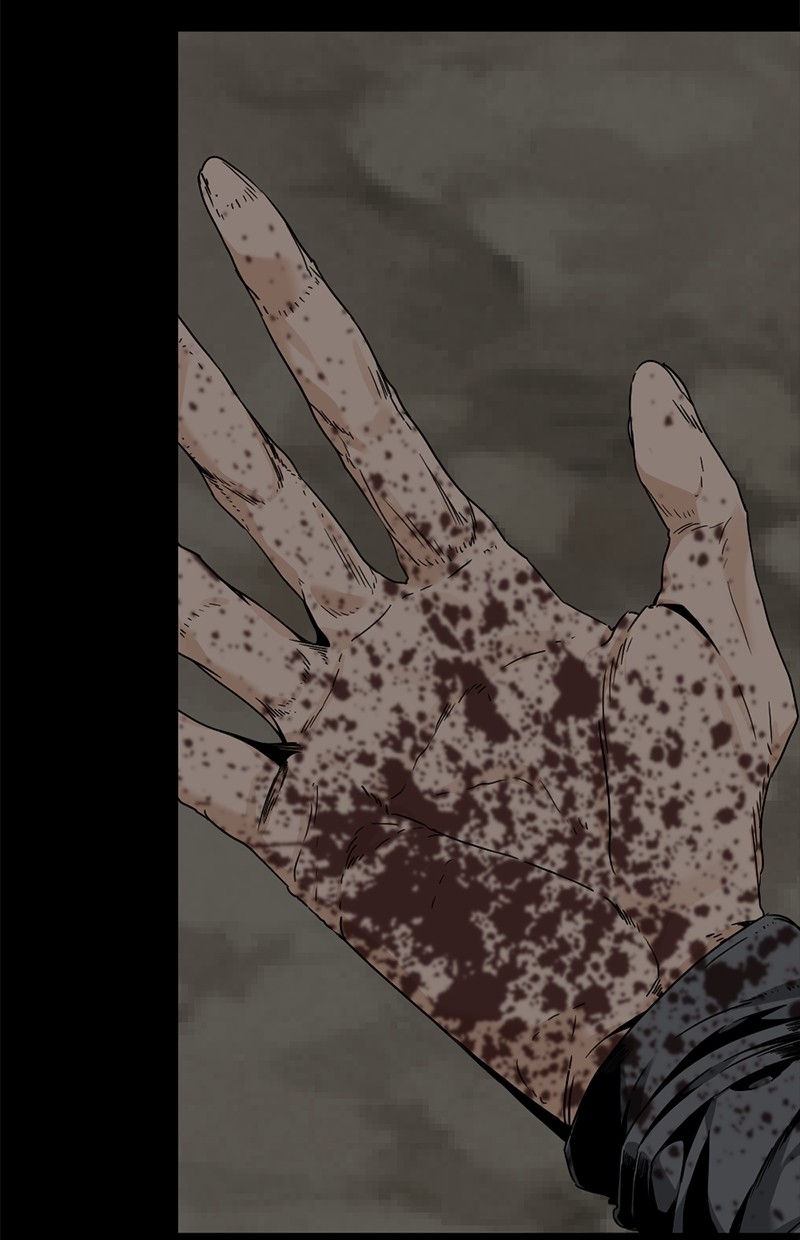Chapter 147 - halaman 15