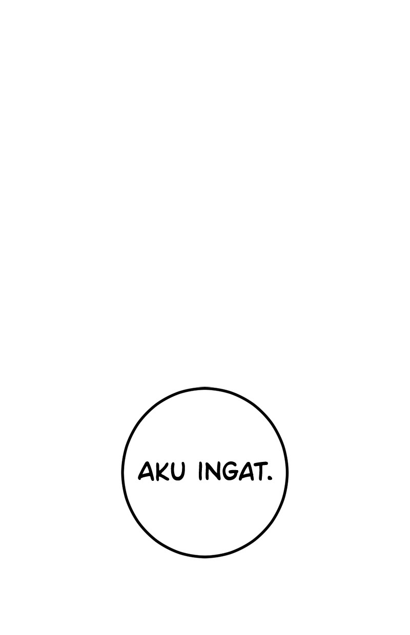 Chapter 147 - halaman 144