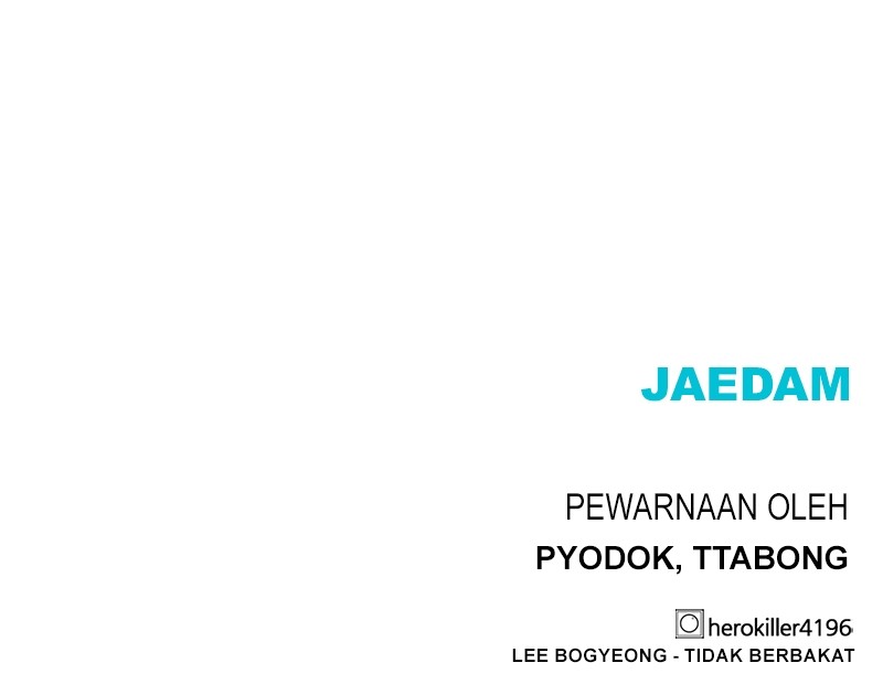 Chapter 147 - halaman 145