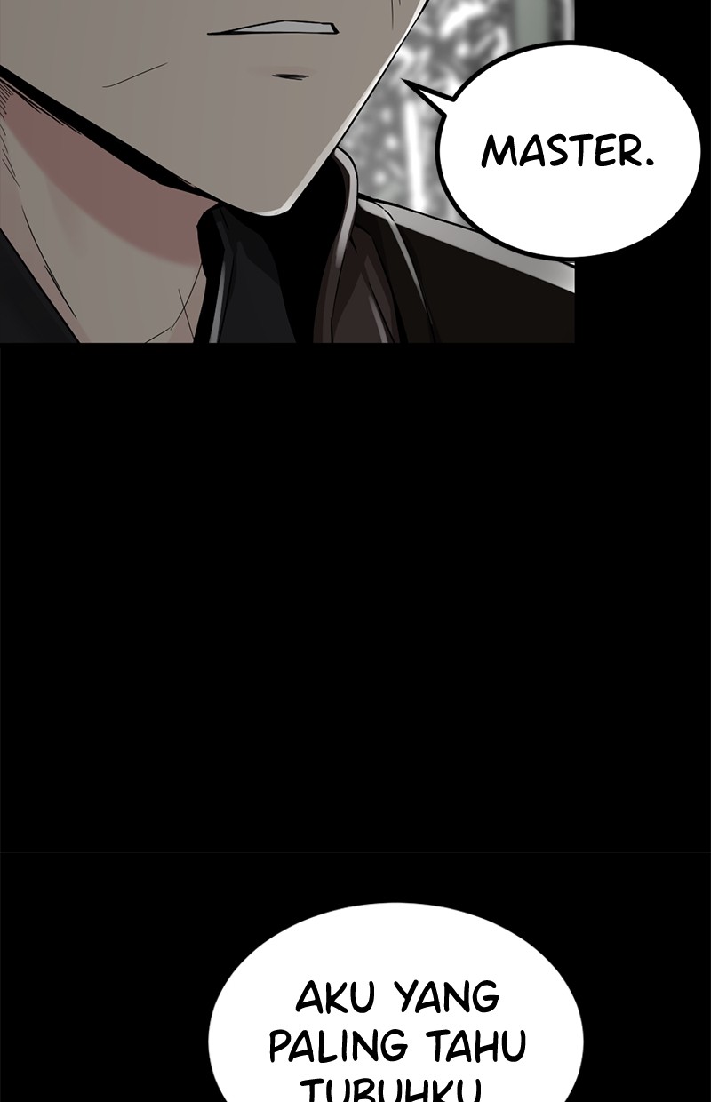 Chapter 147 - halaman 20