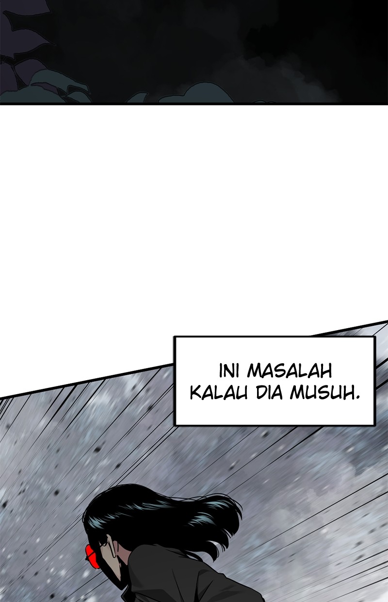 Chapter 147 - halaman 3
