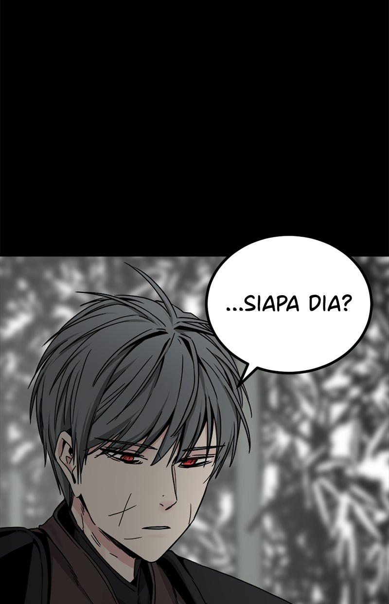 Chapter 147 - halaman 24