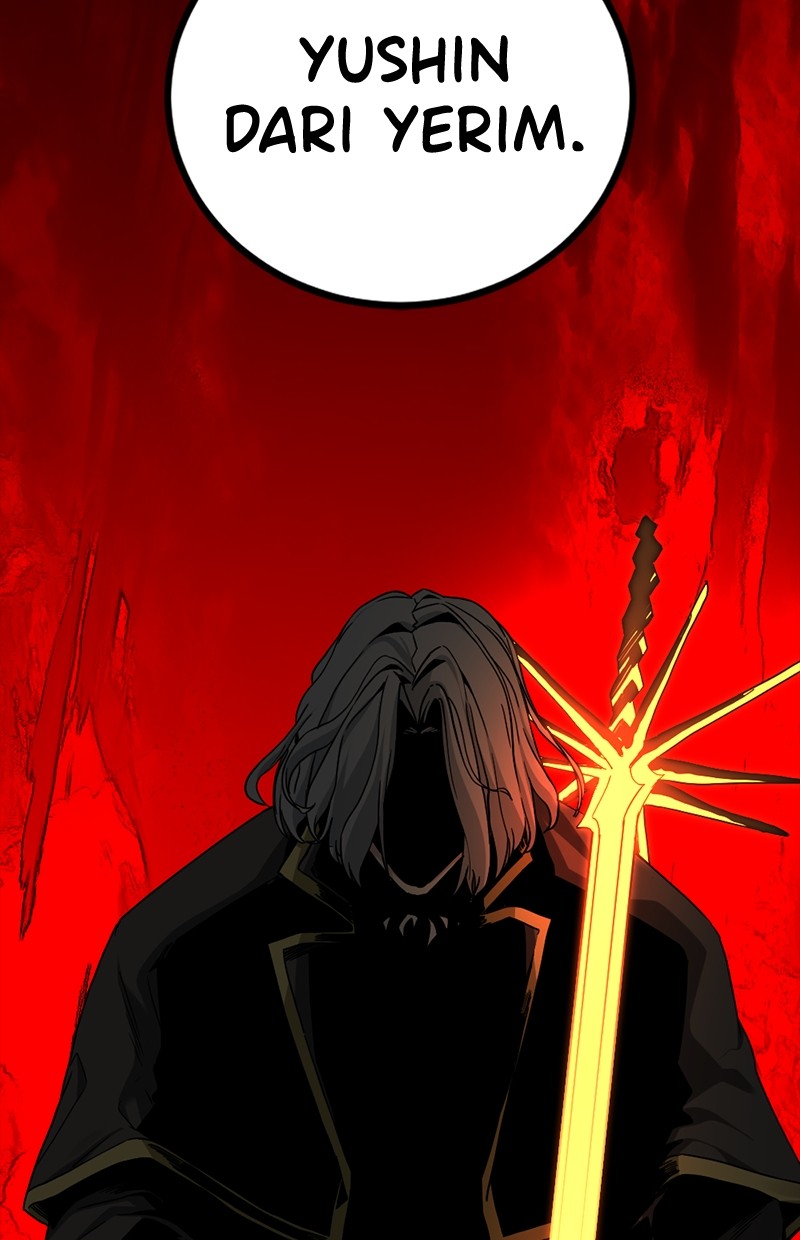Chapter 147 - halaman 27