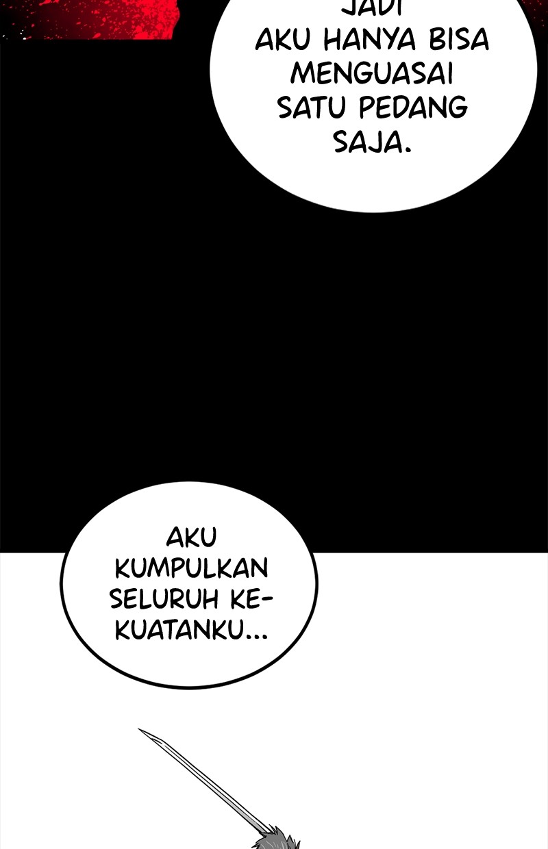 Chapter 147 - halaman 33