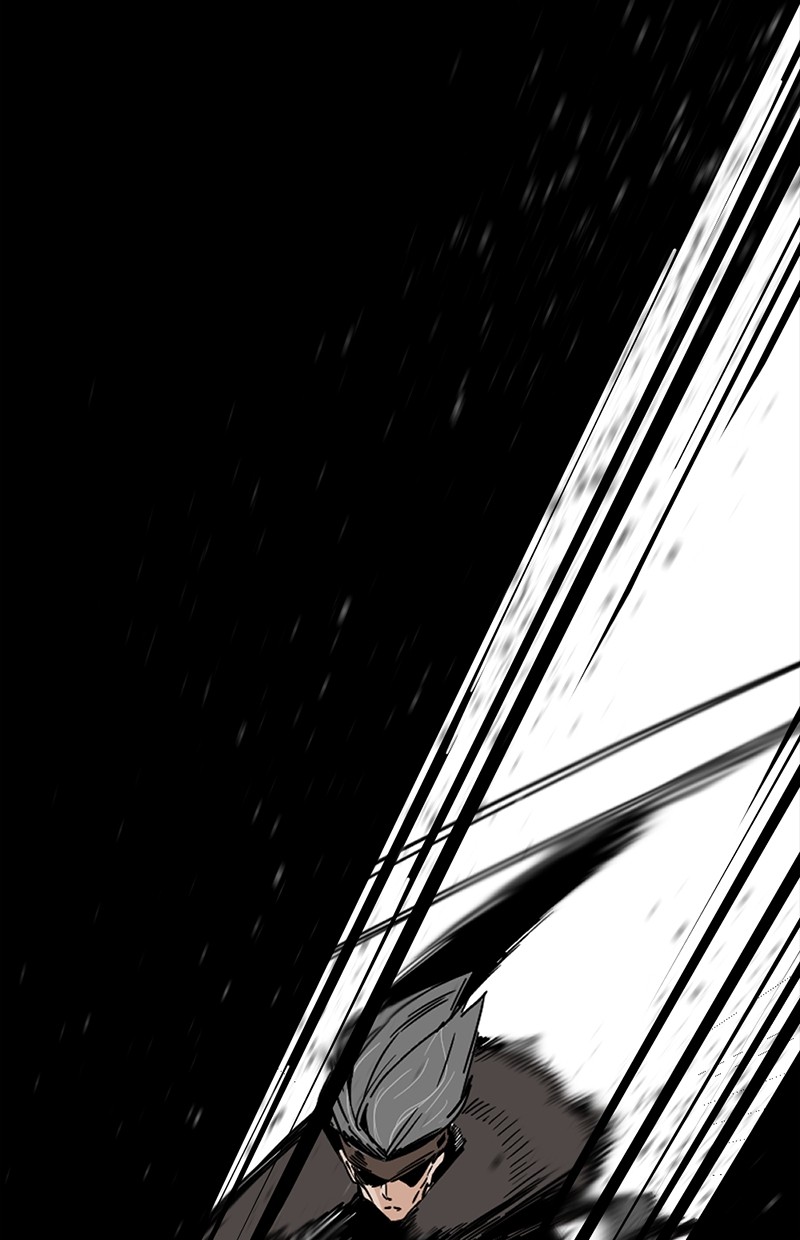 Chapter 147 - halaman 35